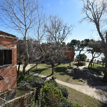 Casanas-2 By Interhome *