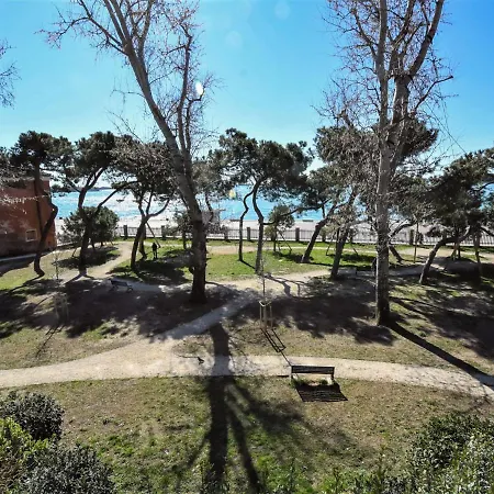 Apartamento Casanas-2 By Interhome *