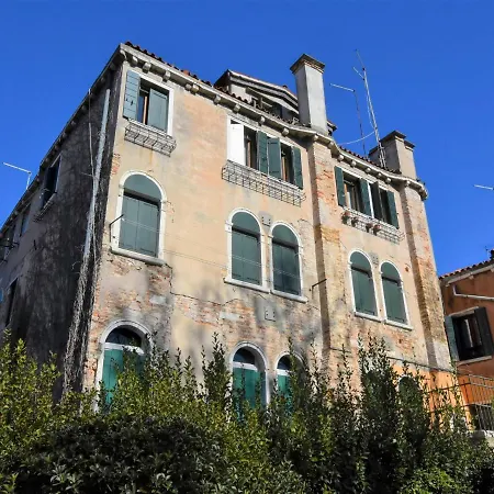 Casanas-2 By Interhome Apartamento *