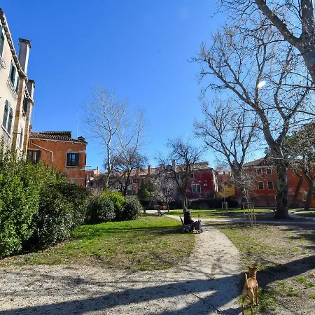 Apartamento Casanas-2 By Interhome *