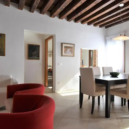 Apartment Casanas-2 By Interhome *