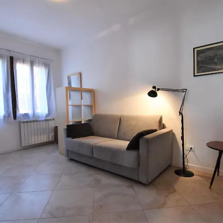 Apartment Casanas-2 By Interhome *