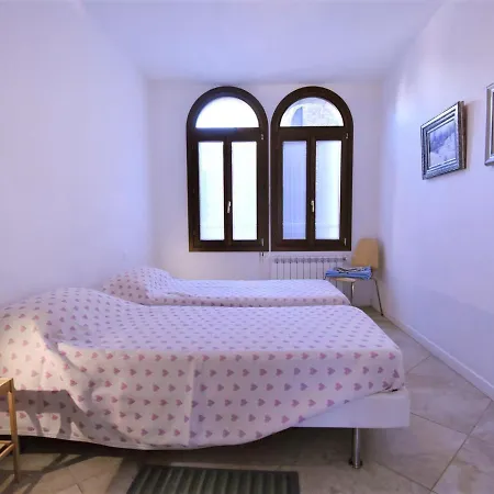 Casanas-2 By Interhome