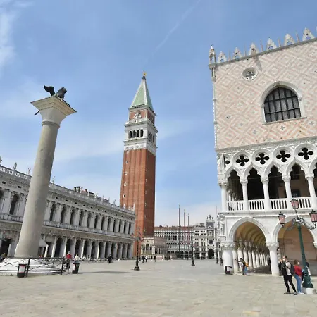 Casanas-2 By Interhome