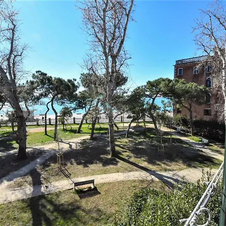 Apartamento Casanas-2 By Interhome *
