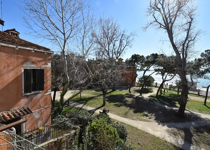 Casanas-2 By Interhome *